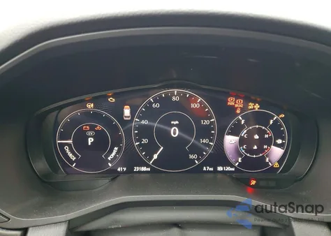 2024 Mazda Cx-90 Premium Plus z USA, uszkodzony, nr VIN JM3KKEHA2R1140854